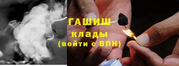 гидра Киренск