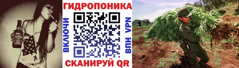 Купить где  Новый Оскол  Канабис марихуана 